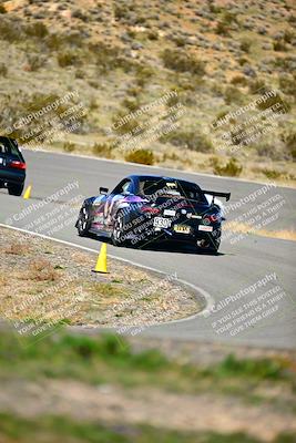 media/Jan-27-2024-VIP Trackdays (Sat) [[15b9b18693]]/Group A/Session 3 (Turn 7)/